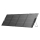 Ecoflow Przenośny składany panel 220W - 1530992 - zdjęcie 6